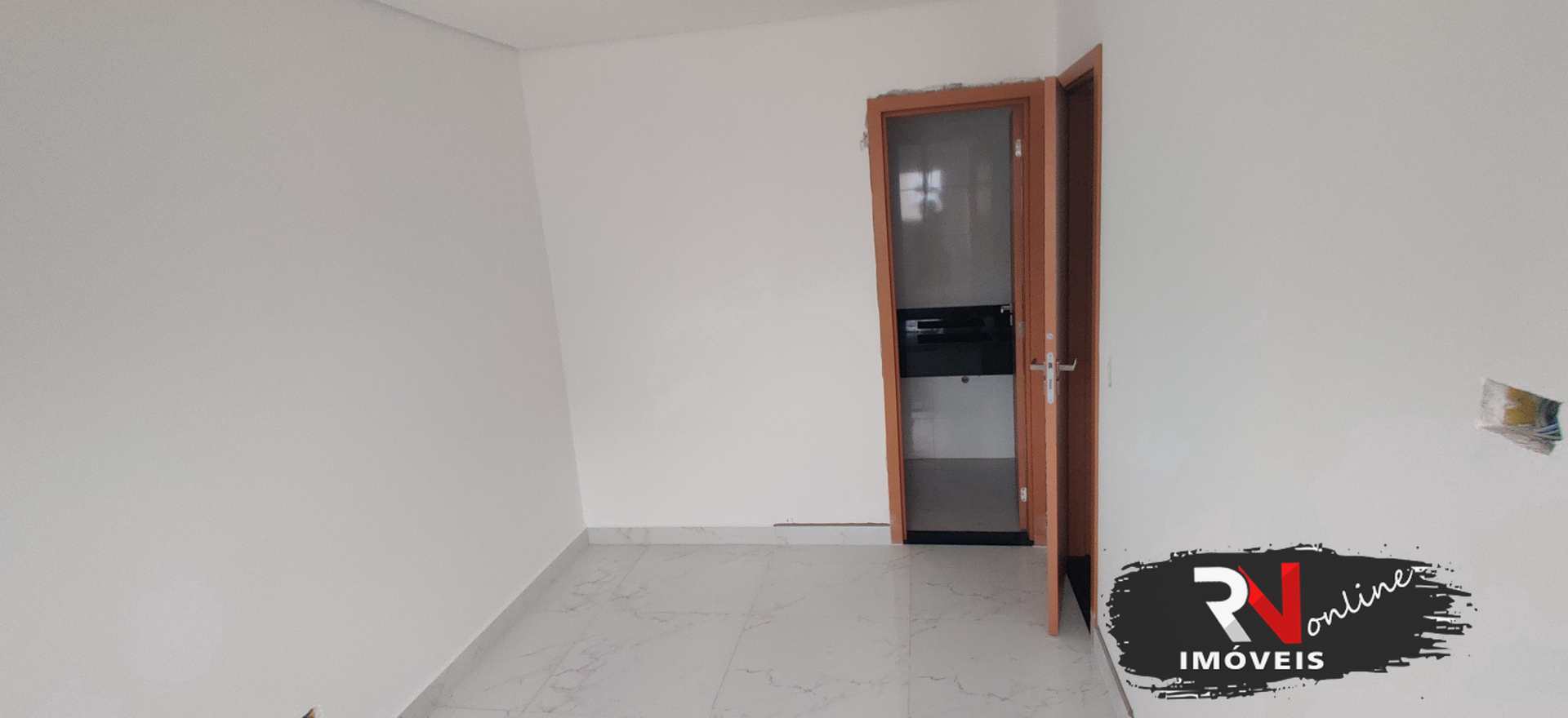 Apartamento à venda com 3 quartos, 153m² - Foto 11