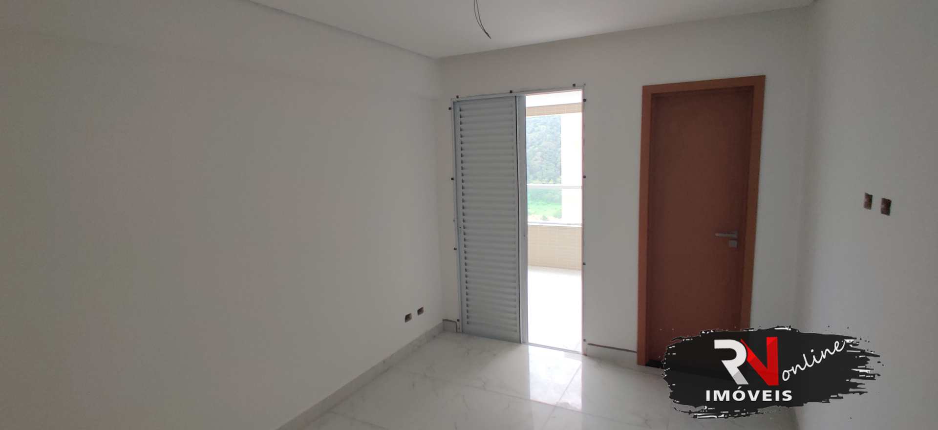 Apartamento à venda com 3 quartos, 153m² - Foto 14