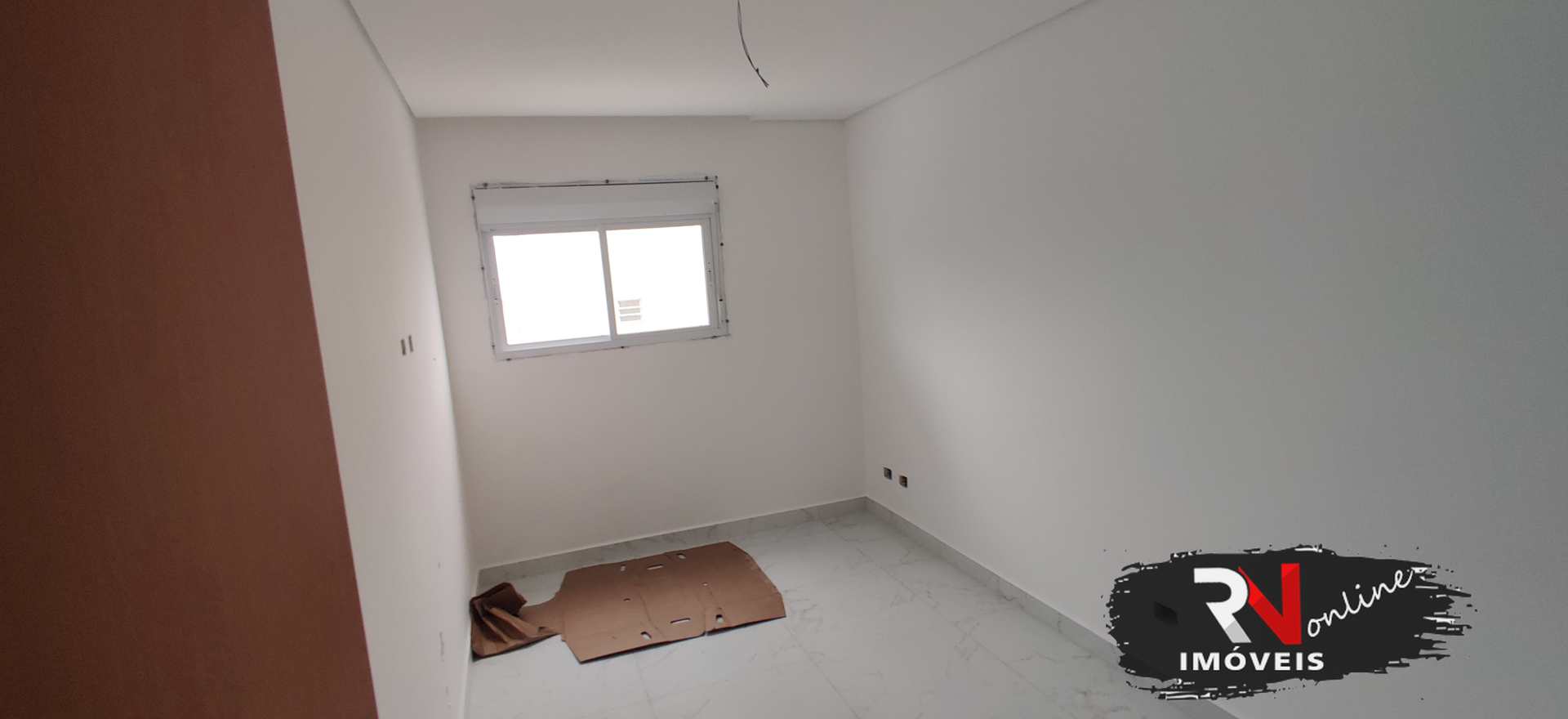 Apartamento à venda com 3 quartos, 153m² - Foto 10