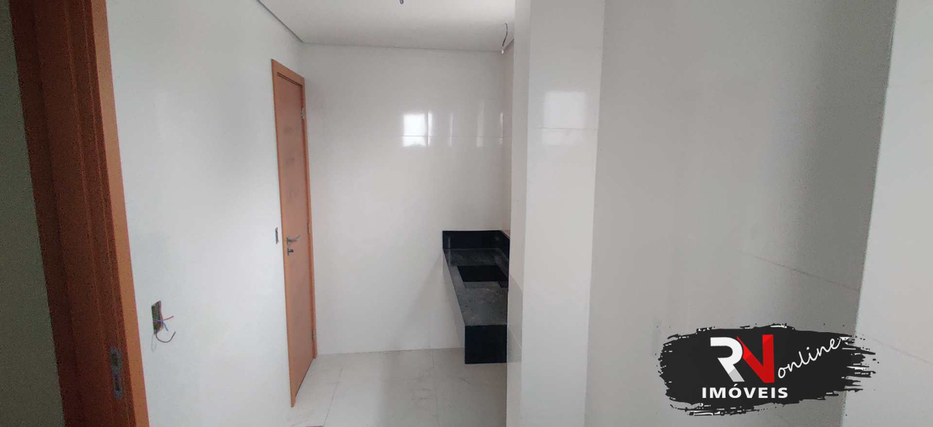 Apartamento à venda com 3 quartos, 153m² - Foto 13