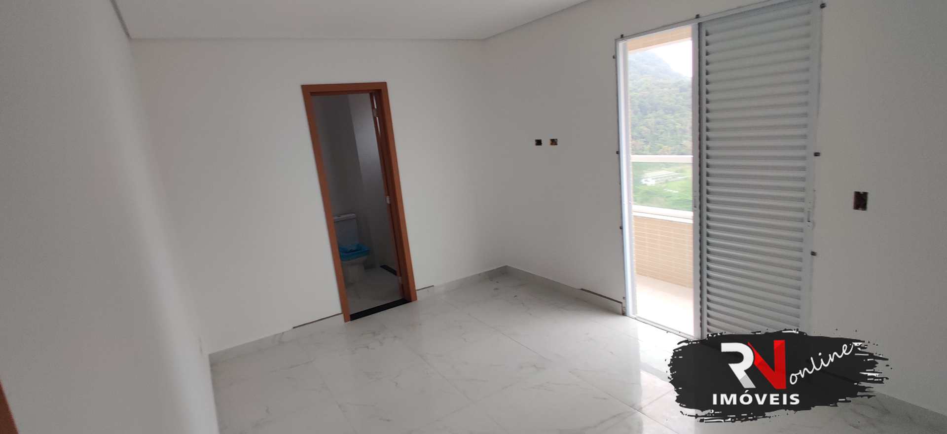 Apartamento à venda com 3 quartos, 153m² - Foto 12