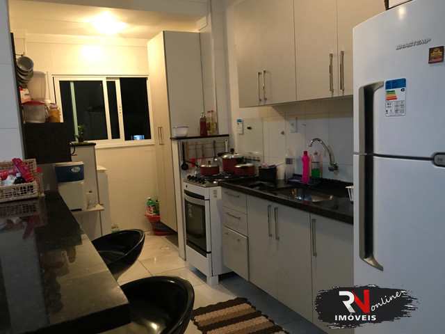 Apartamento à venda com 2 quartos, 68m² - Foto 13