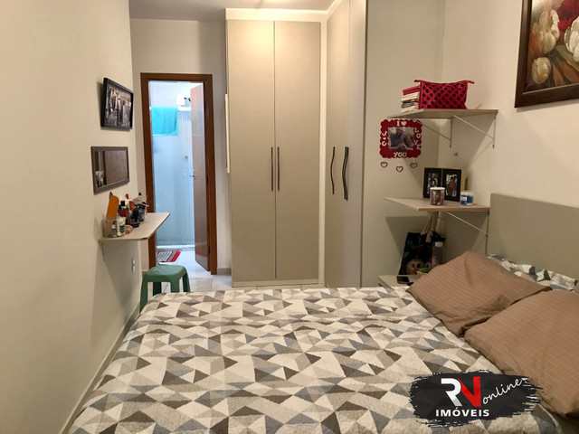 Apartamento à venda com 2 quartos, 68m² - Foto 8