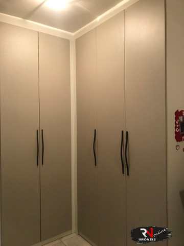 Apartamento à venda com 2 quartos, 68m² - Foto 9