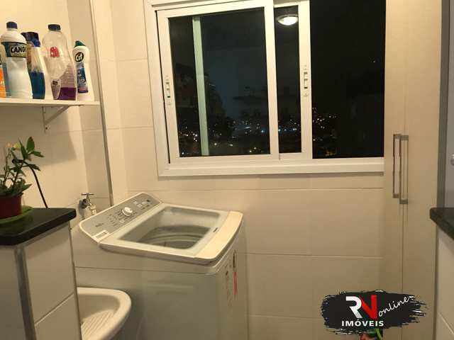 Apartamento à venda com 2 quartos, 68m² - Foto 14