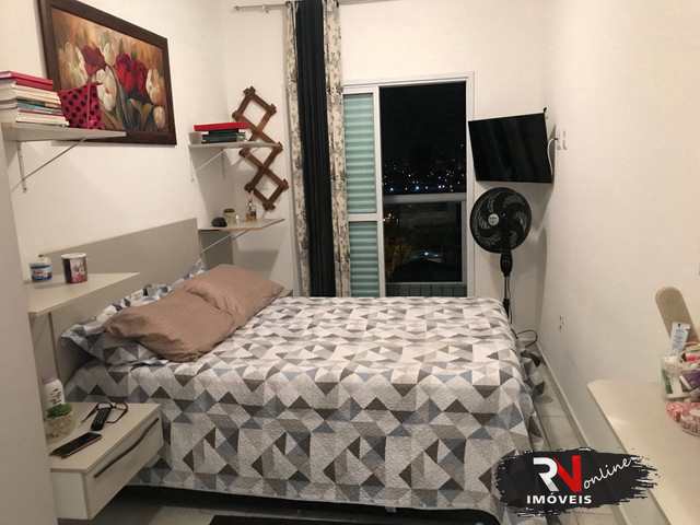 Apartamento à venda com 2 quartos, 68m² - Foto 12