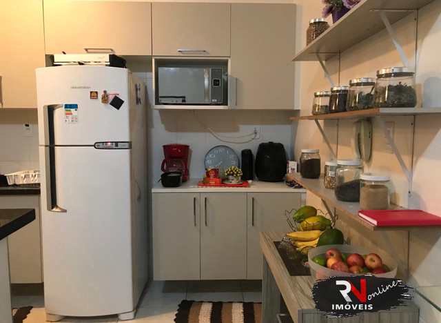 Apartamento à venda com 2 quartos, 68m² - Foto 16