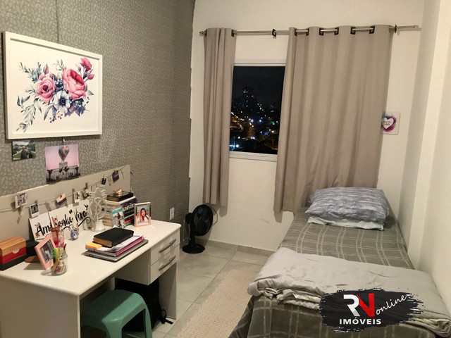 Apartamento à venda com 2 quartos, 68m² - Foto 7