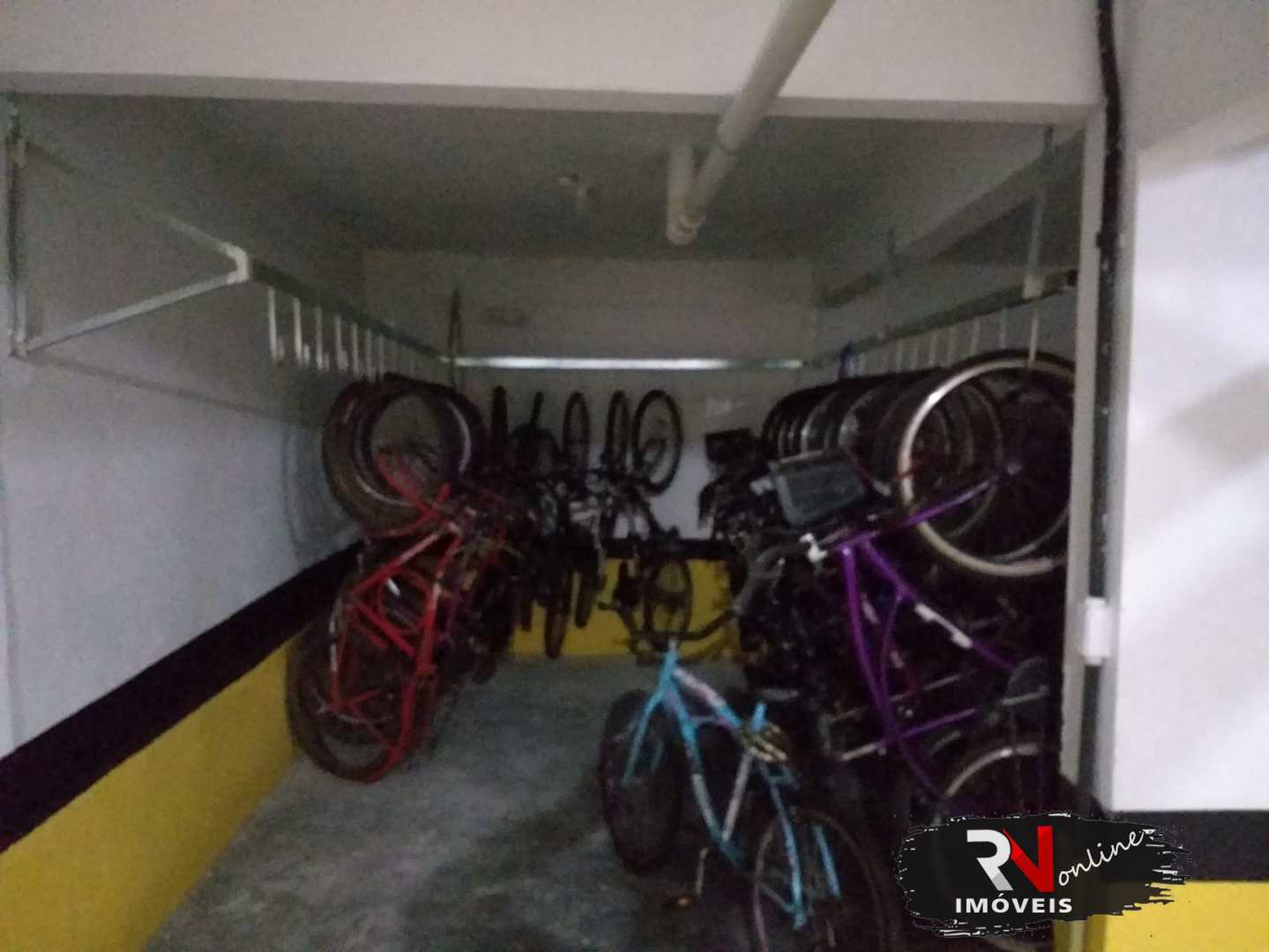 Cobertura à venda com 2 quartos, 101m² - Foto 40