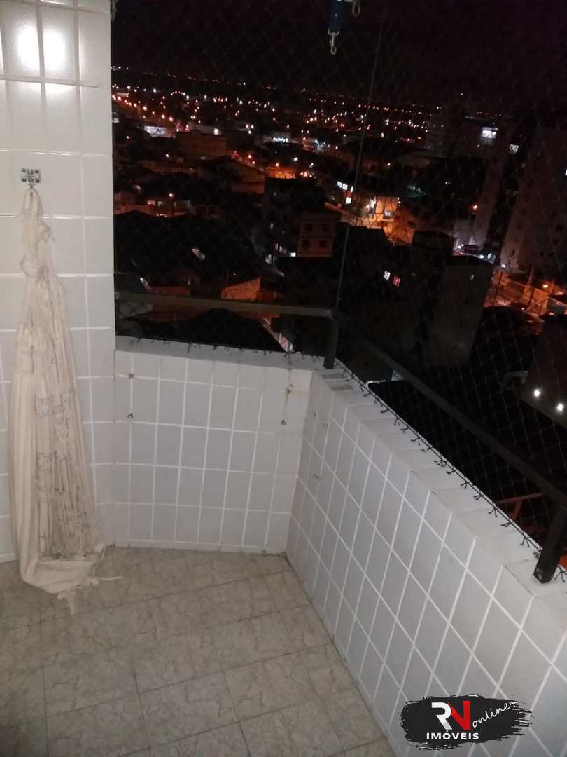 Cobertura à venda com 2 quartos, 101m² - Foto 27