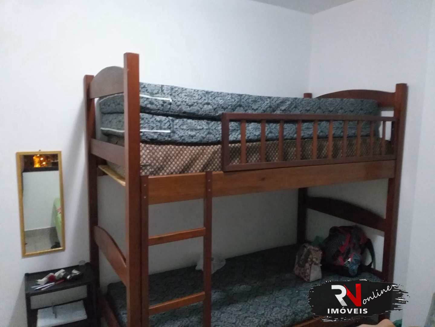 Cobertura à venda com 2 quartos, 101m² - Foto 38