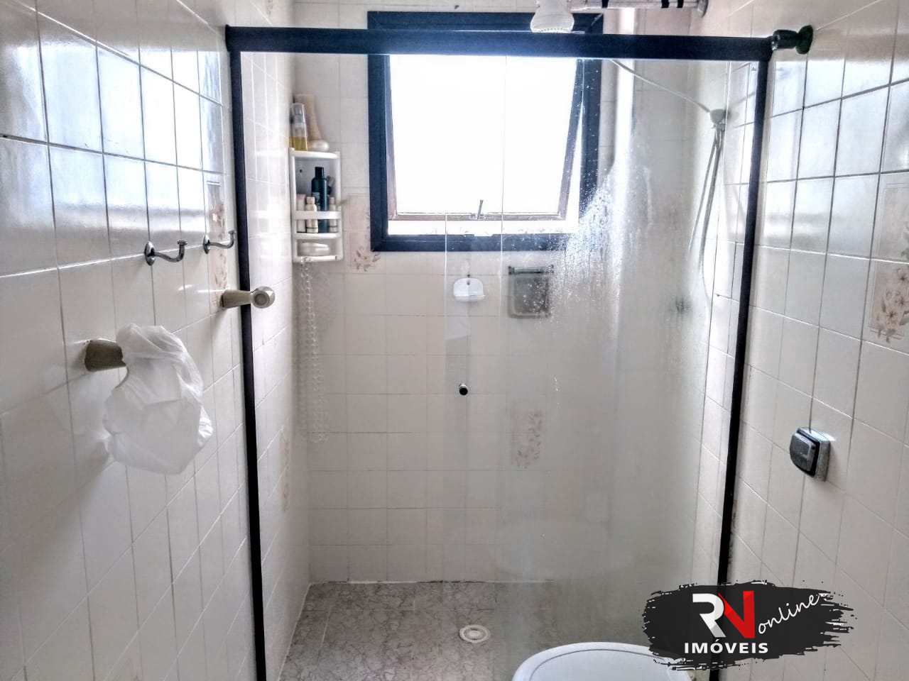 Cobertura à venda com 2 quartos, 101m² - Foto 7