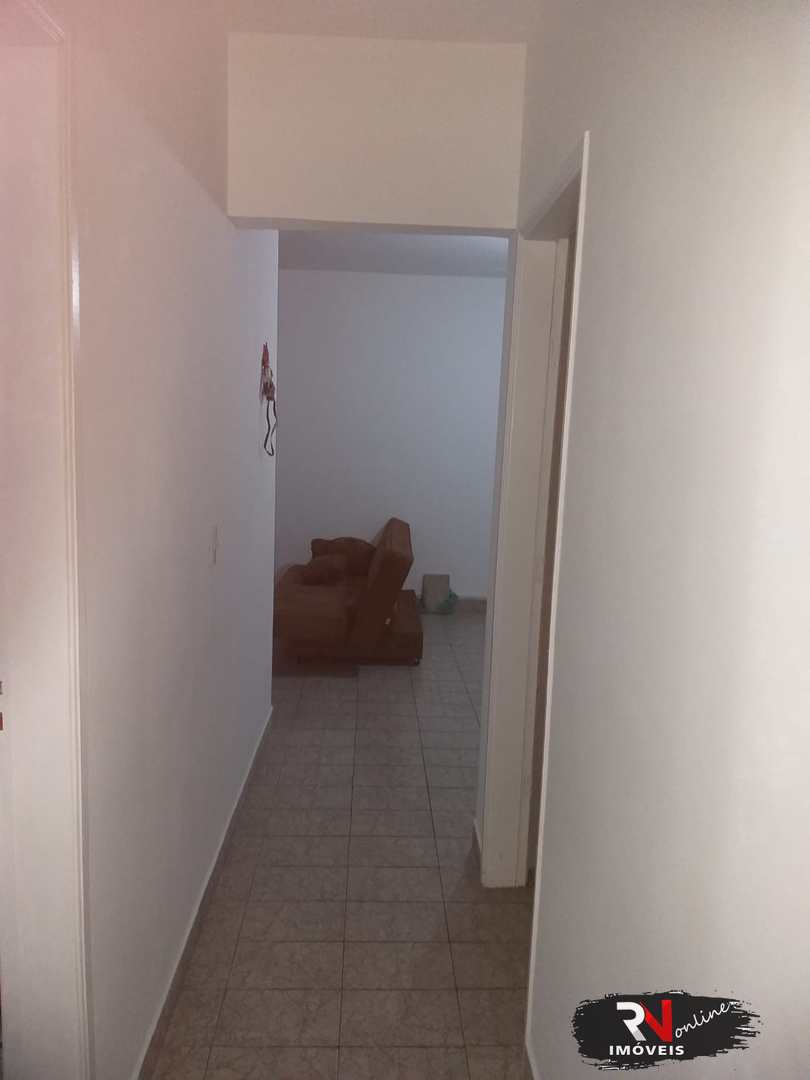 Cobertura à venda com 2 quartos, 101m² - Foto 17