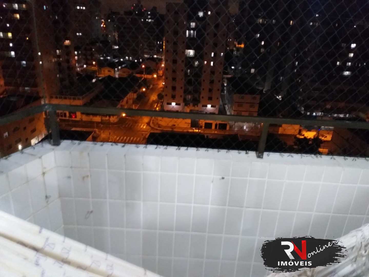 Cobertura à venda com 2 quartos, 101m² - Foto 64