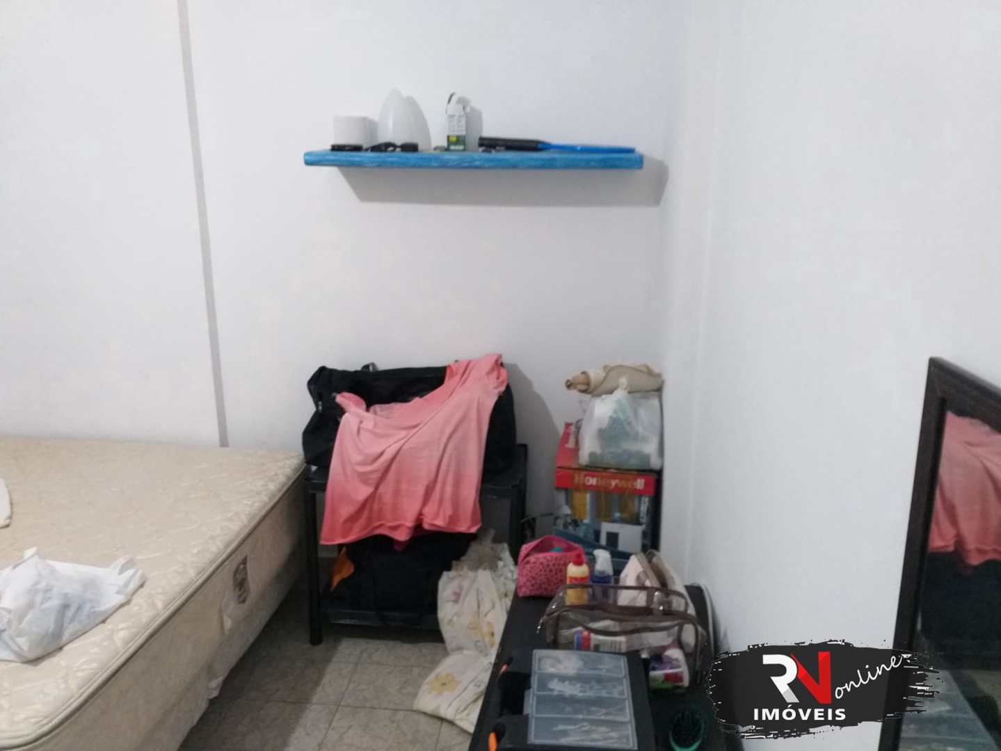 Cobertura à venda com 2 quartos, 101m² - Foto 44