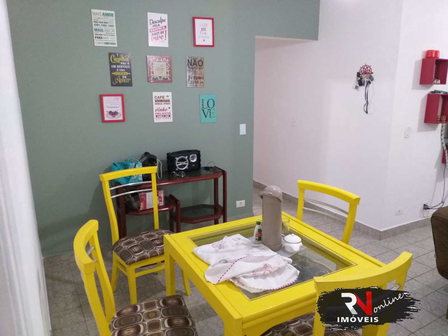 Cobertura à venda com 2 quartos, 101m² - Foto 49