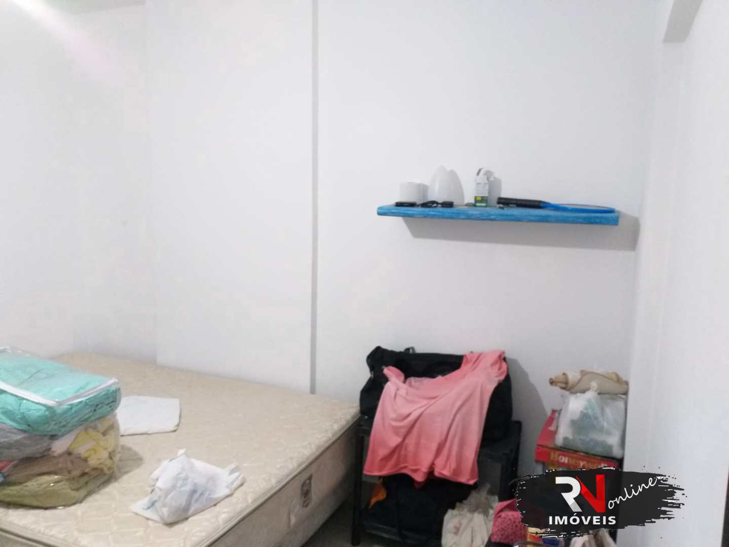 Cobertura à venda com 2 quartos, 101m² - Foto 61