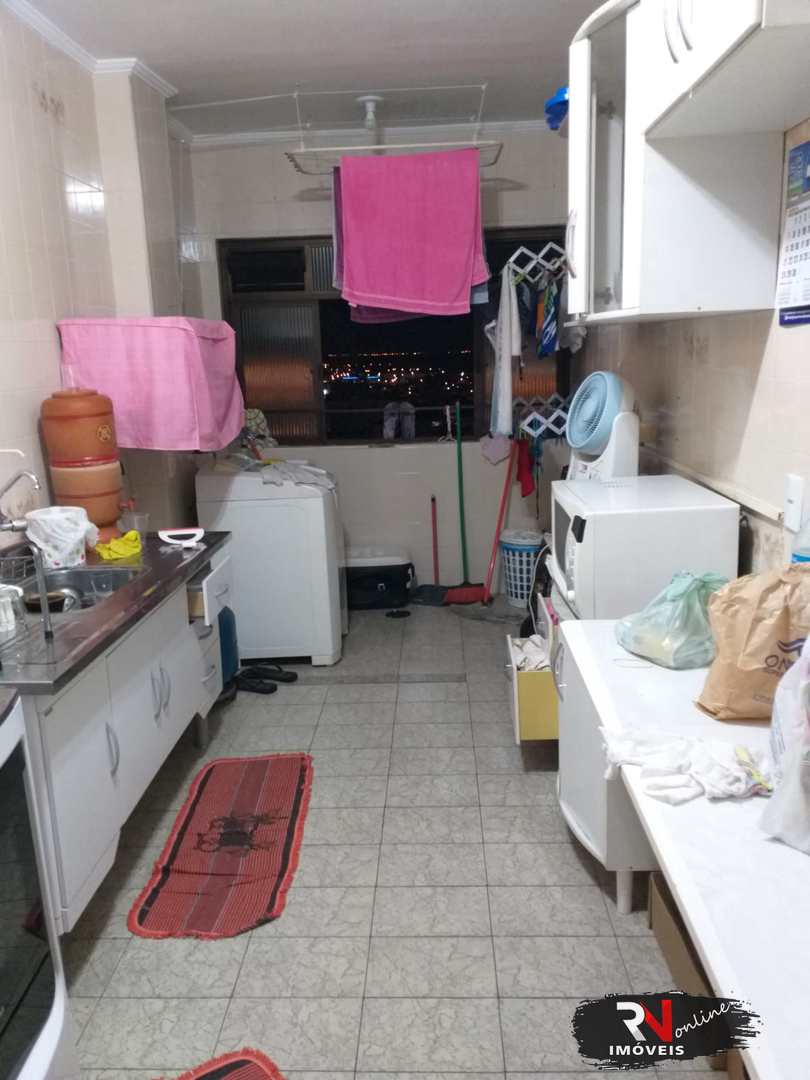 Cobertura à venda com 2 quartos, 101m² - Foto 58