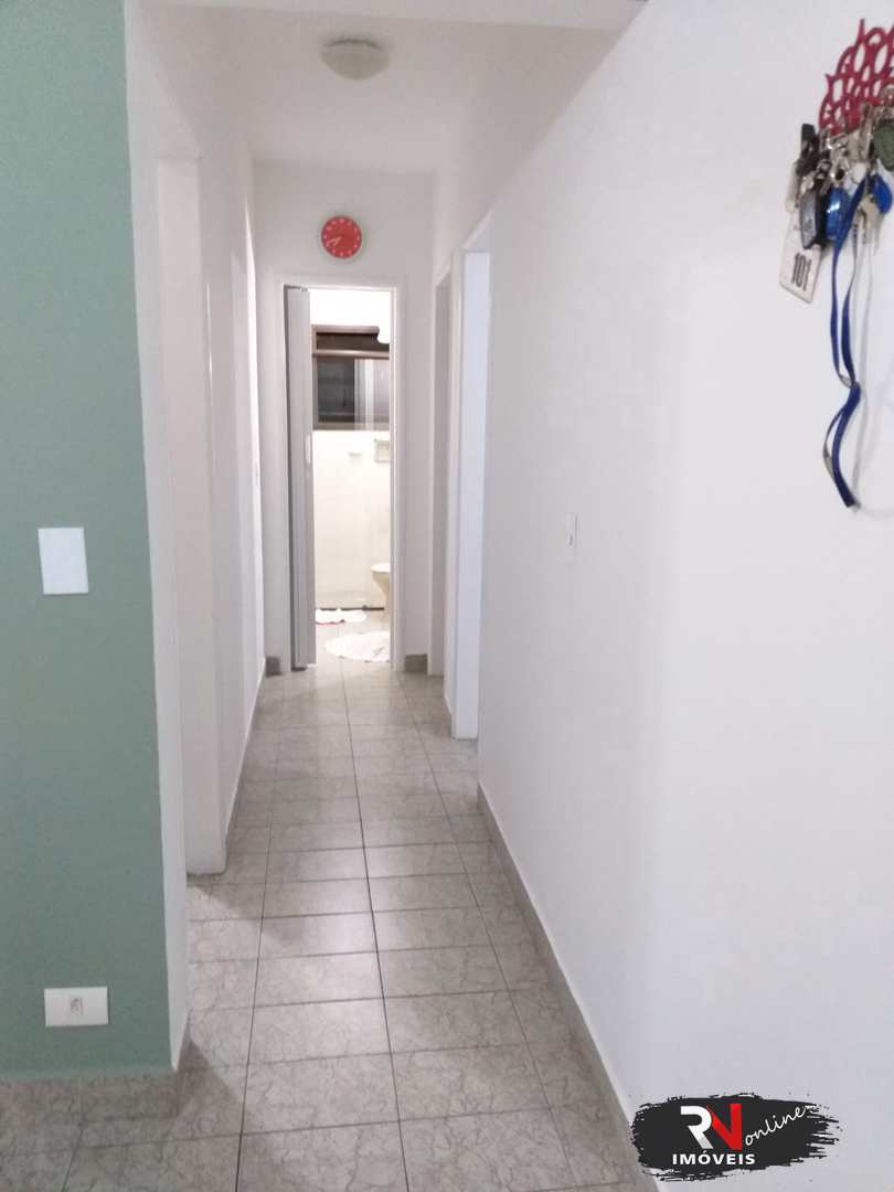 Cobertura à venda com 2 quartos, 101m² - Foto 53