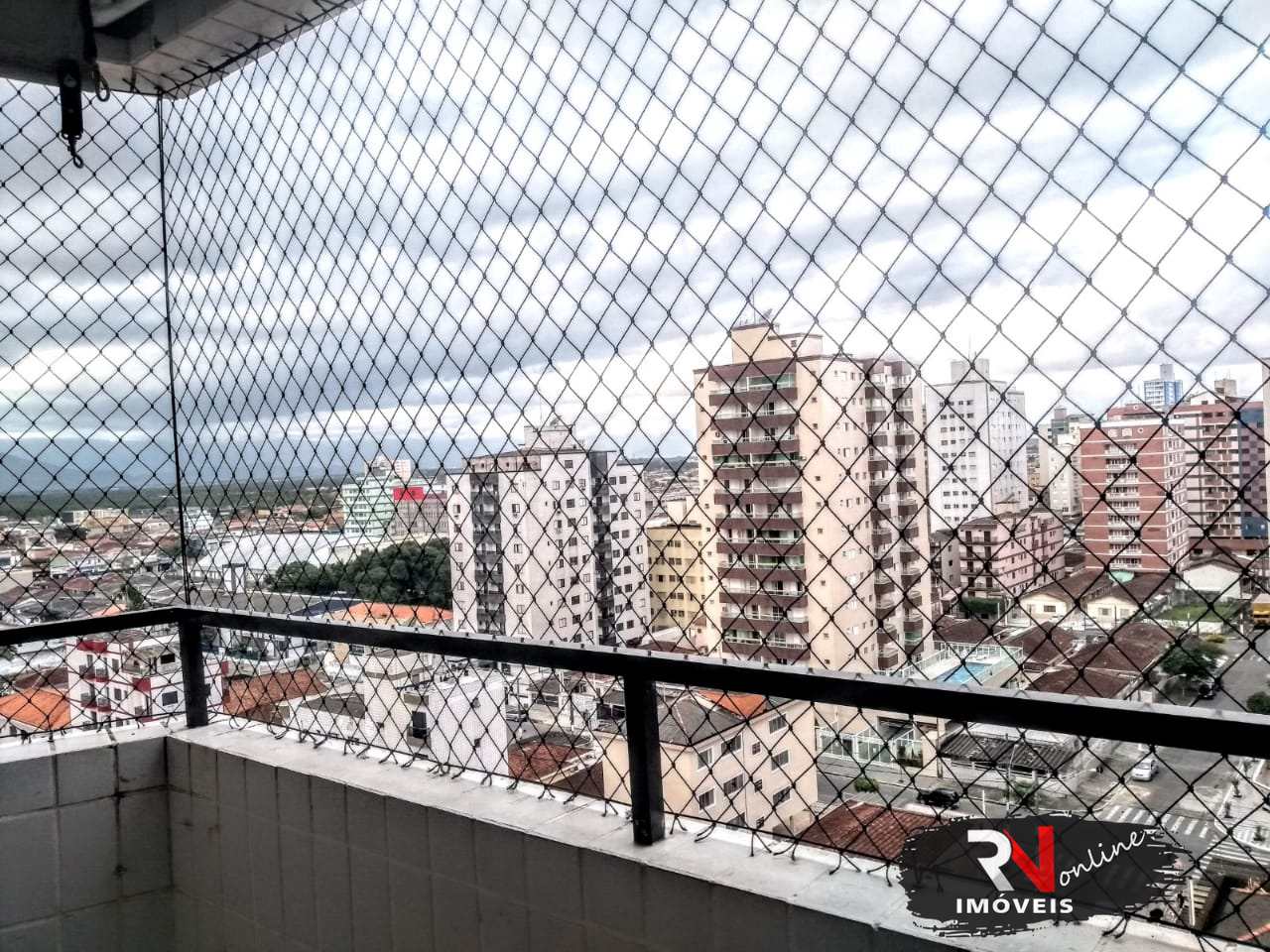 Cobertura à venda com 2 quartos, 101m² - Foto 3