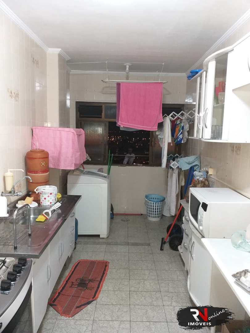 Cobertura à venda com 2 quartos, 101m² - Foto 15