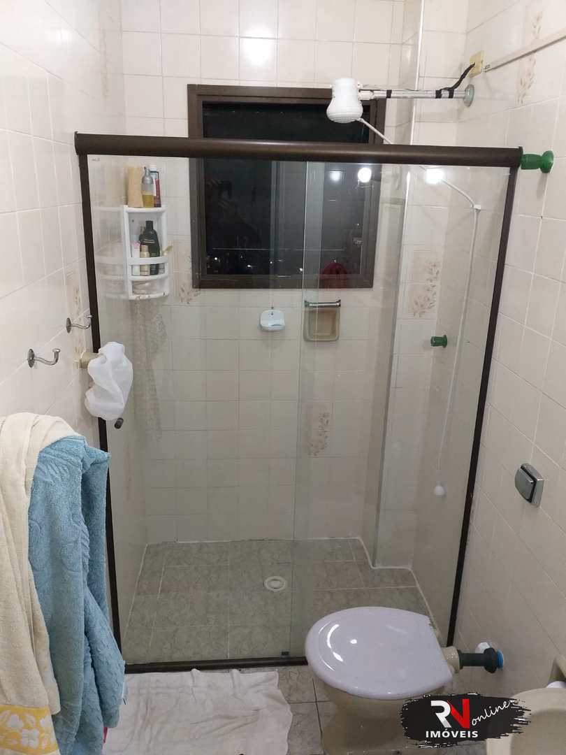 Cobertura à venda com 2 quartos, 101m² - Foto 43