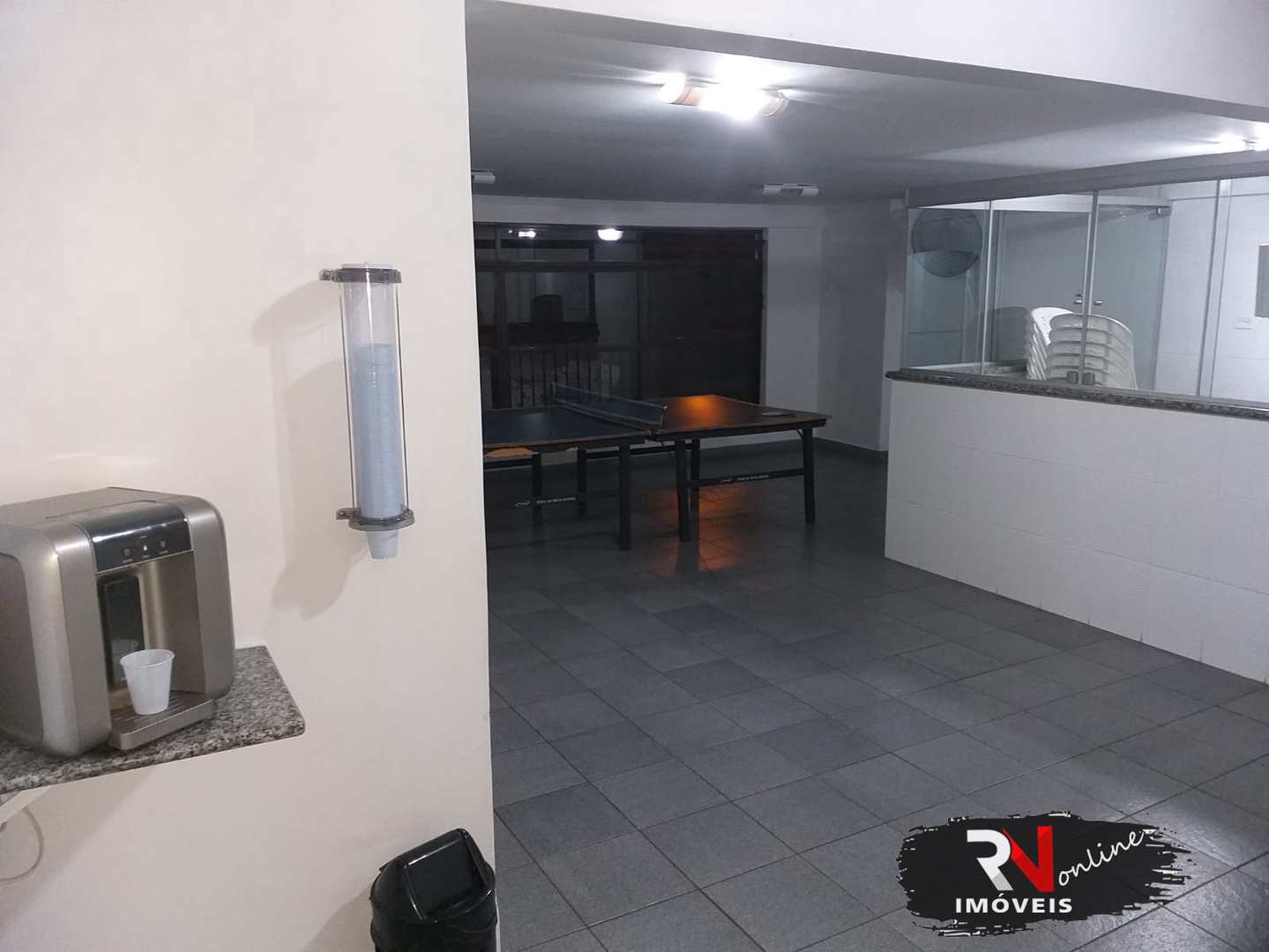 Cobertura à venda com 2 quartos, 101m² - Foto 35