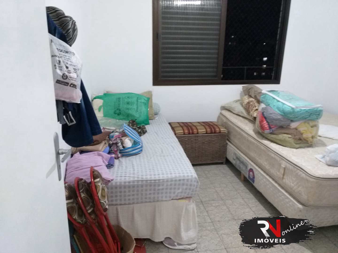 Cobertura à venda com 2 quartos, 101m² - Foto 56