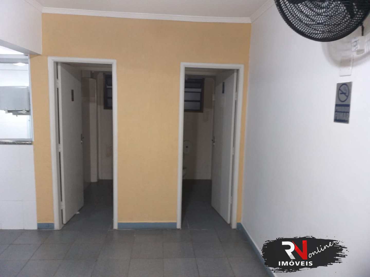 Cobertura à venda com 2 quartos, 101m² - Foto 31