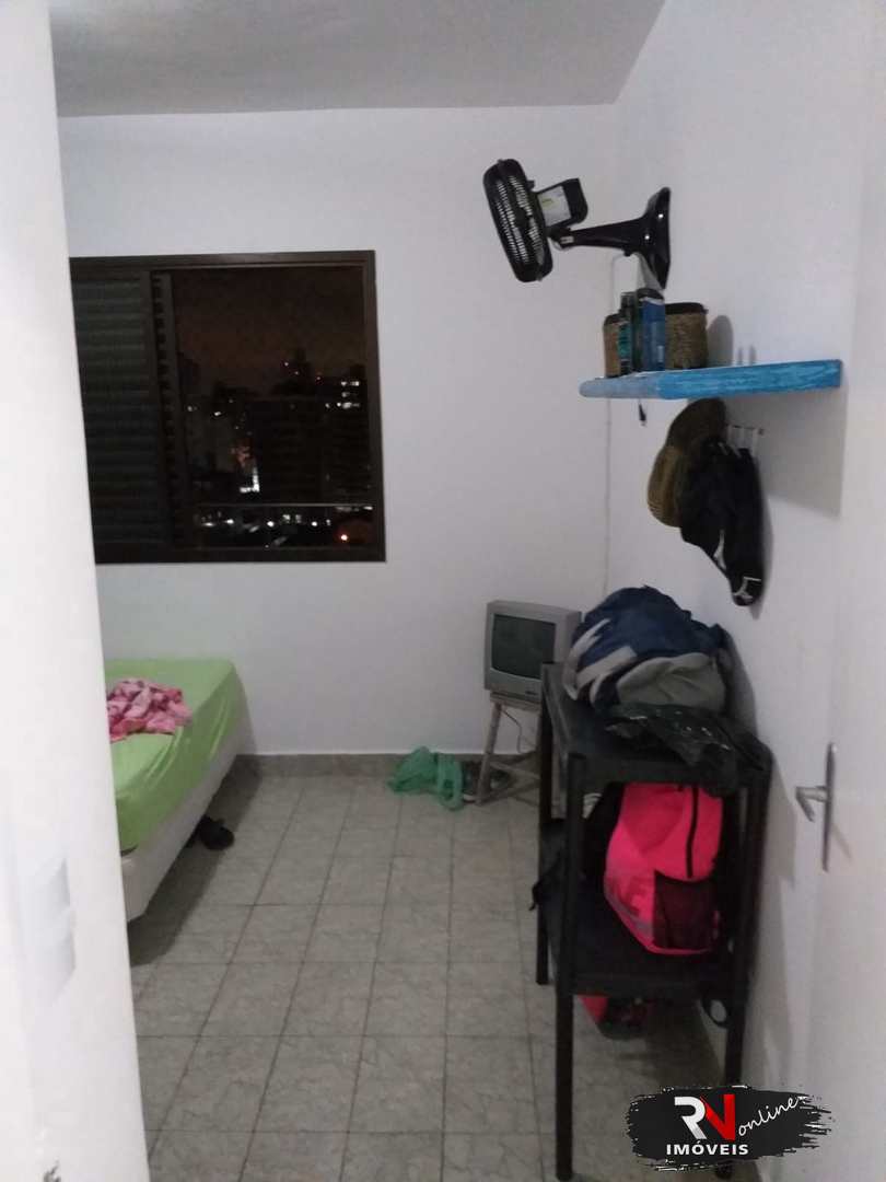 Cobertura à venda com 2 quartos, 101m² - Foto 45