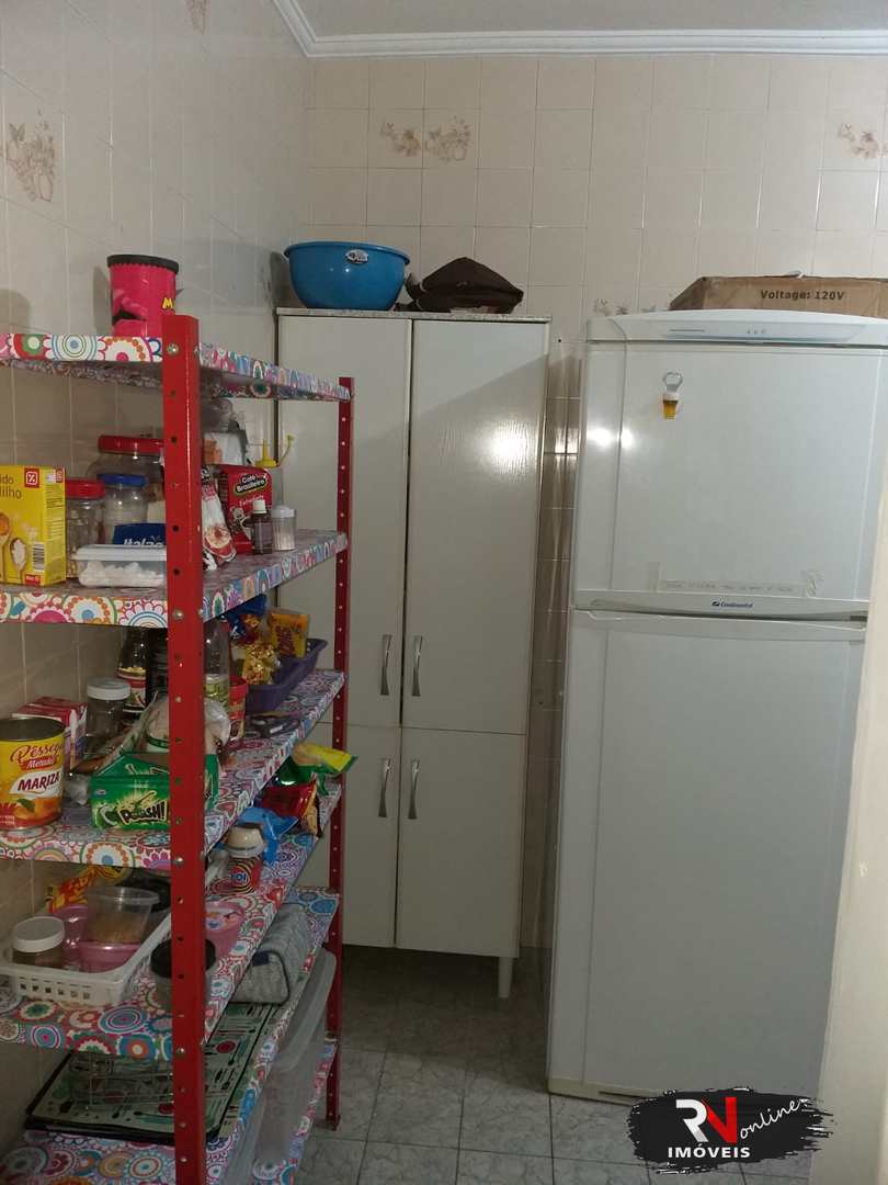 Cobertura à venda com 2 quartos, 101m² - Foto 26