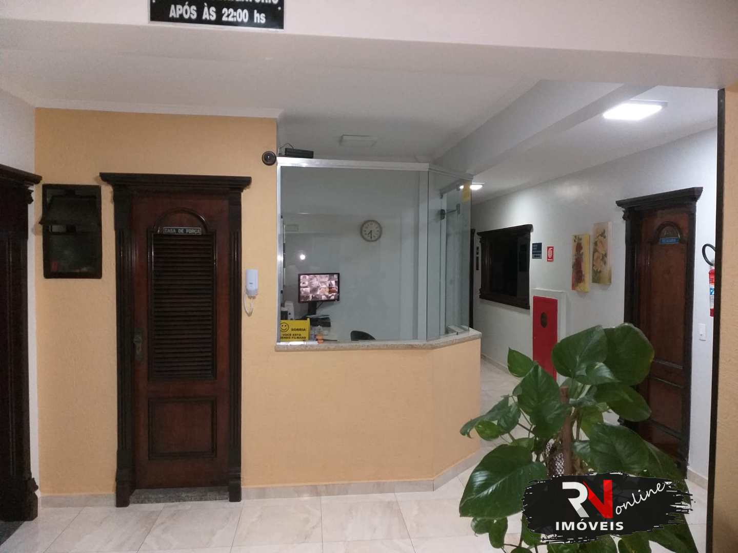 Cobertura à venda com 2 quartos, 101m² - Foto 32