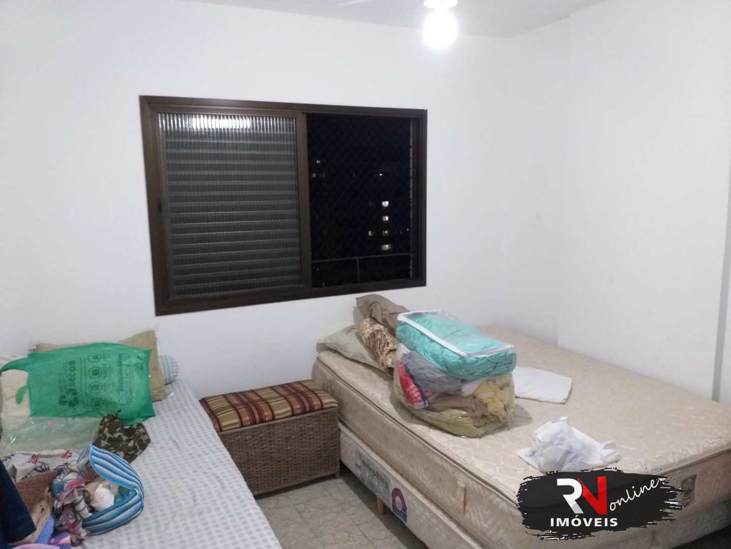 Cobertura à venda com 2 quartos, 101m² - Foto 62