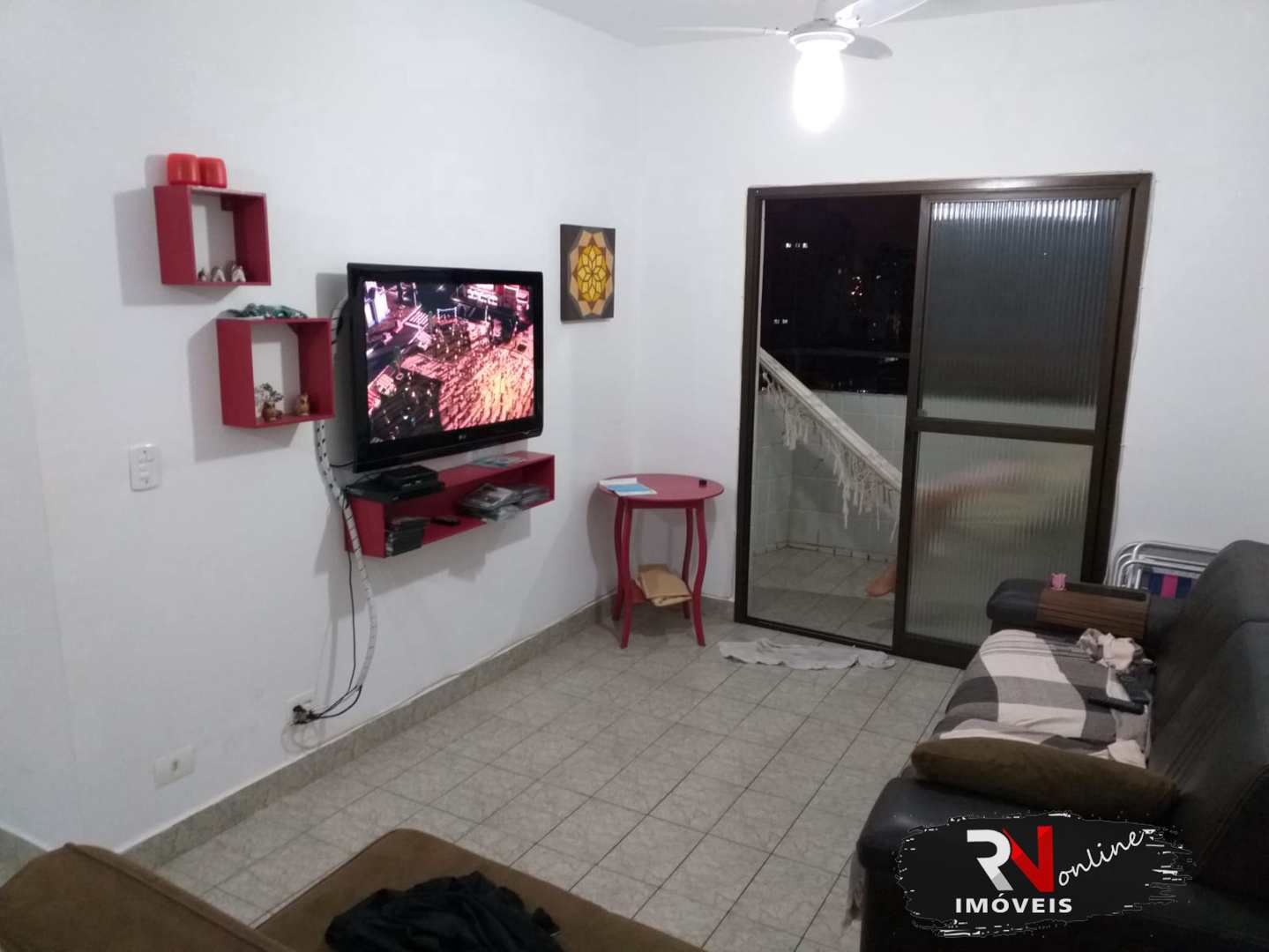 Cobertura à venda com 2 quartos, 101m² - Foto 48