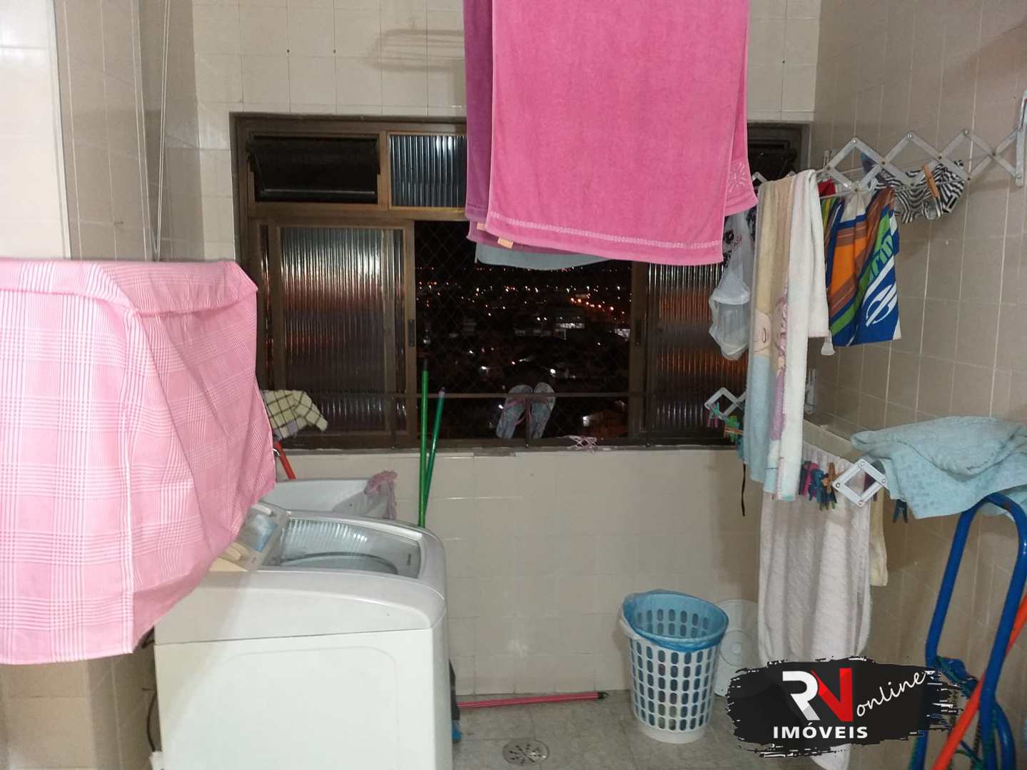 Cobertura à venda com 2 quartos, 101m² - Foto 21