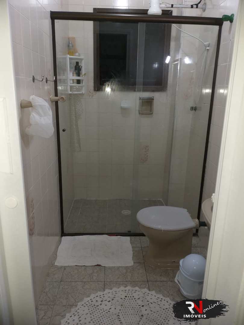 Cobertura à venda com 2 quartos, 101m² - Foto 12