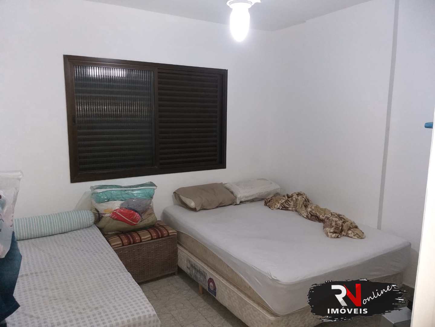 Cobertura à venda com 2 quartos, 101m² - Foto 18