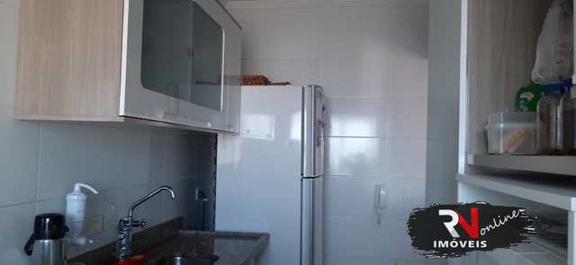 Apartamento à venda com 2 quartos, 65m² - Foto 17