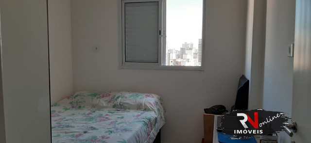 Apartamento à venda com 2 quartos, 65m² - Foto 8