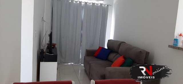 Apartamento à venda com 2 quartos, 65m² - Foto 15