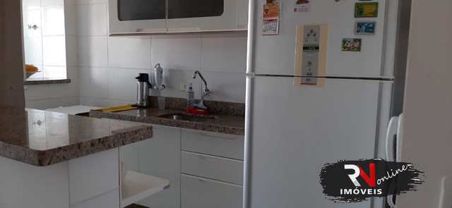 Apartamento à venda com 2 quartos, 65m² - Foto 5