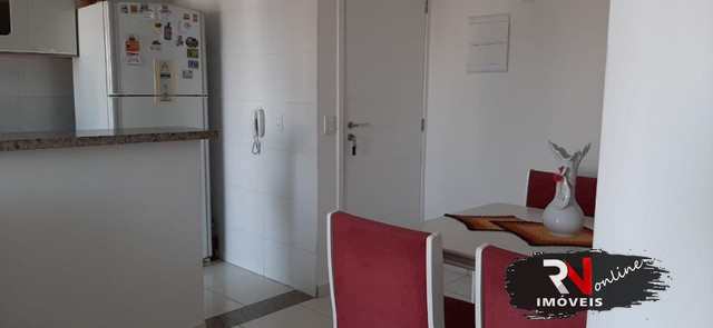 Apartamento à venda com 2 quartos, 65m² - Foto 14