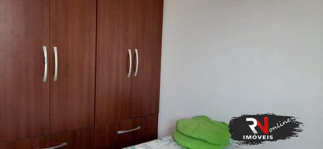 Apartamento à venda com 2 quartos, 65m² - Foto 16