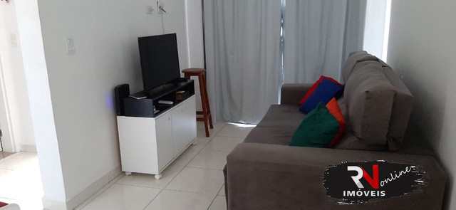 Apartamento à venda com 2 quartos, 65m² - Foto 9