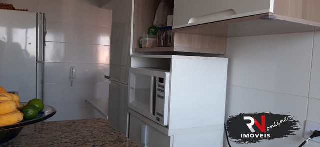 Apartamento à venda com 2 quartos, 65m² - Foto 21