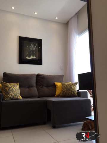 Apartamento à venda com 2 quartos, 65m² - Foto 17