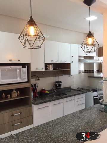 Apartamento à venda com 2 quartos, 65m² - Foto 15