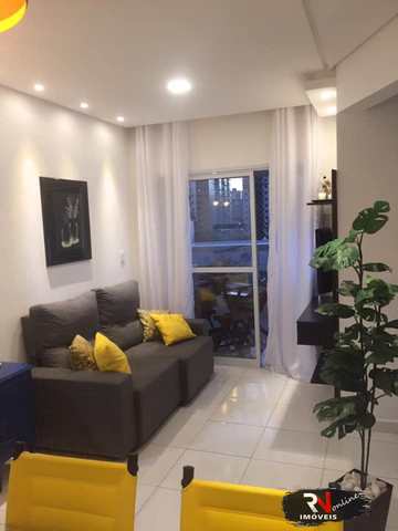 Apartamento à venda com 2 quartos, 65m² - Foto 21