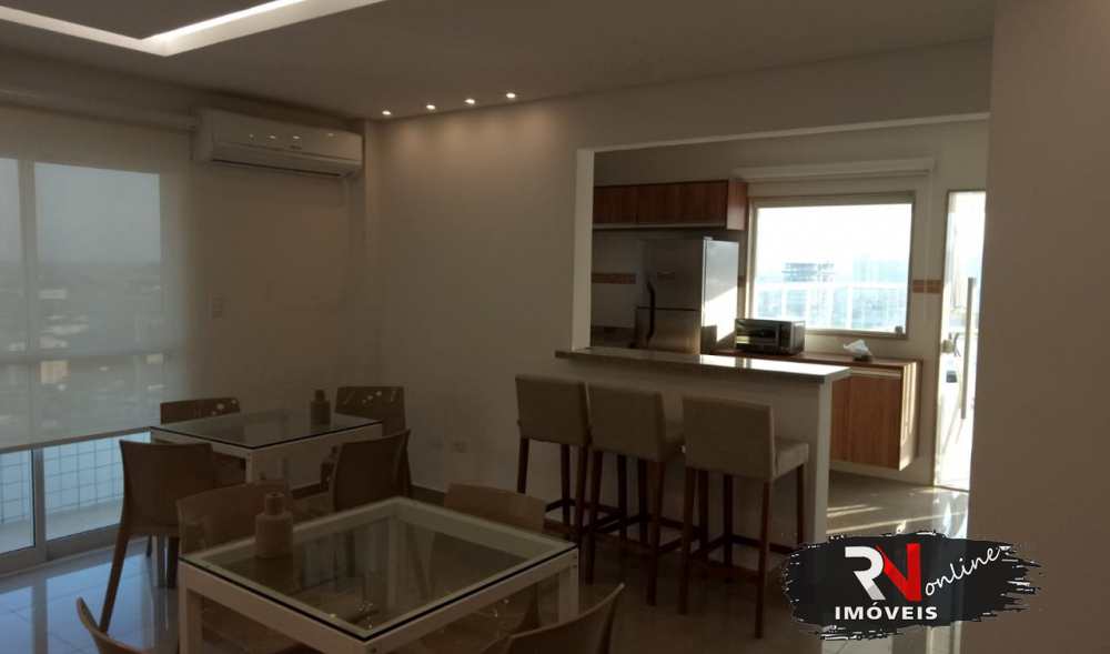 Apartamento à venda com 2 quartos, 65m² - Foto 10