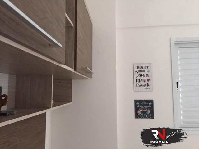 Apartamento à venda com 2 quartos, 65m² - Foto 16